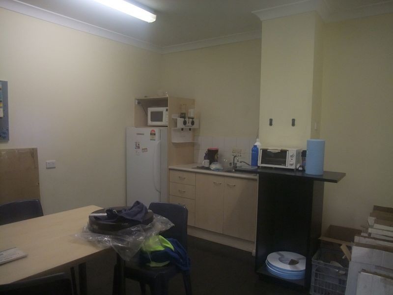 3 Forge Drive, Coffs Harbour NSW 2450