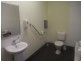 3 Forge Drive, Coffs Harbour NSW 2450