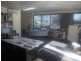 3 Forge Drive, Coffs Harbour NSW 2450