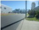 3 Forge Drive, Coffs Harbour NSW 2450
