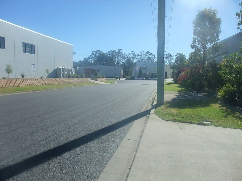 3 Forge Drive, Coffs Harbour NSW 2450