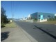 3 Forge Drive, Coffs Harbour NSW 2450