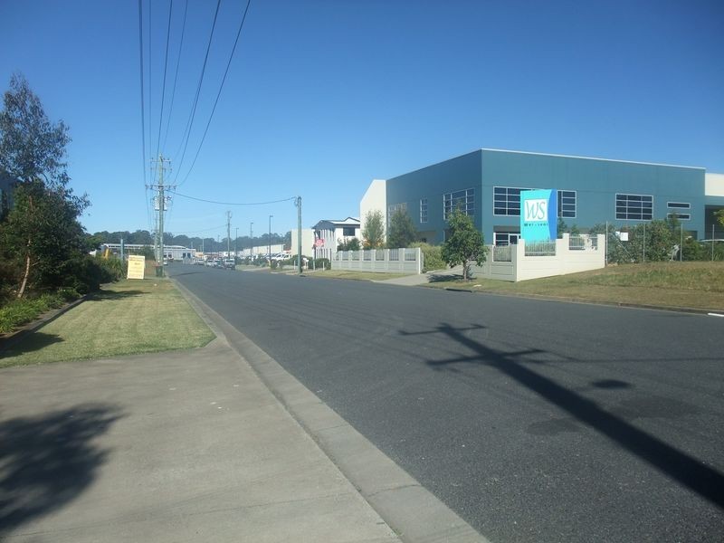 3 Forge Drive, Coffs Harbour NSW 2450