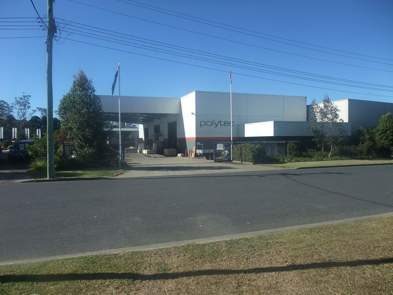3 Forge Drive, Coffs Harbour NSW 2450