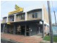 3/222 Harbour Drive, Coffs Harbour NSW 2450