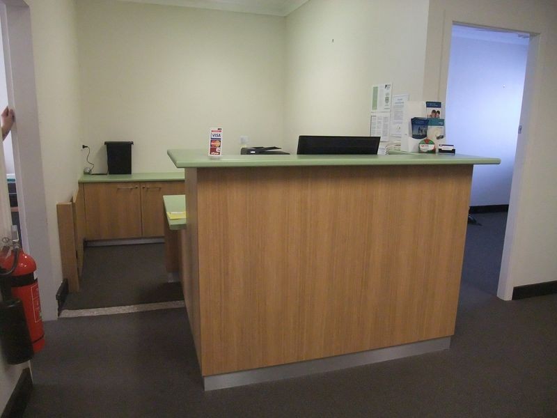 3/222 Harbour Drive, Coffs Harbour NSW 2450