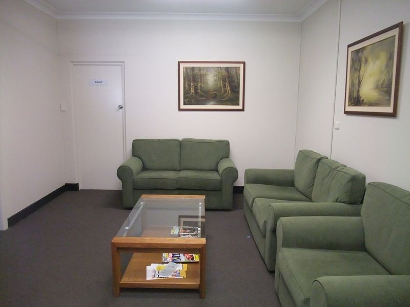 3/222 Harbour Drive, Coffs Harbour NSW 2450