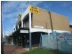 3/222 Harbour Drive, Coffs Harbour NSW 2450
