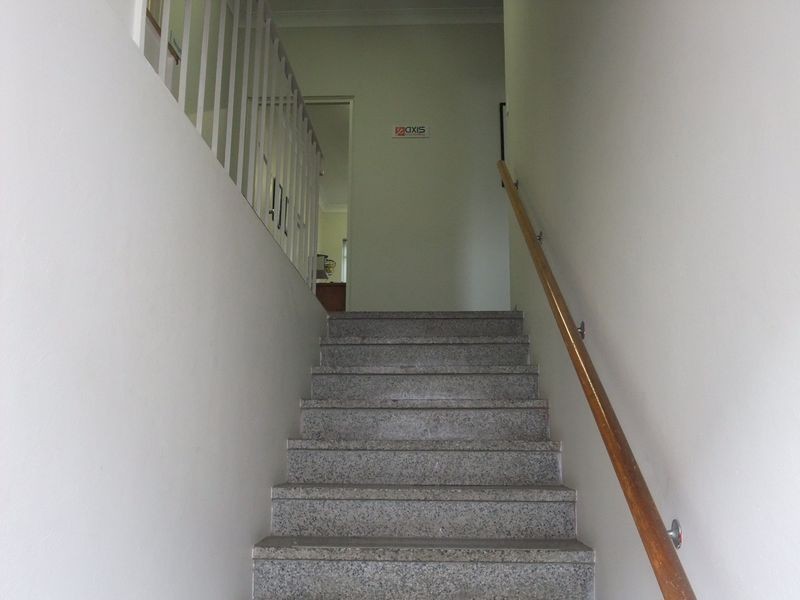 3/222 Harbour Drive, Coffs Harbour NSW 2450