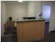 3/222 Harbour Drive, Coffs Harbour NSW 2450