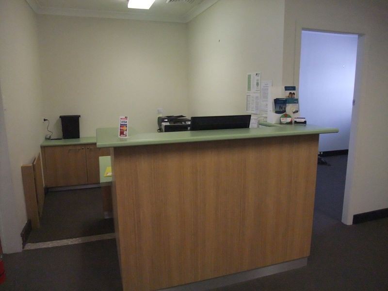 3/222 Harbour Drive, Coffs Harbour NSW 2450