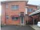 3/222 Harbour Drive, Coffs Harbour NSW 2450