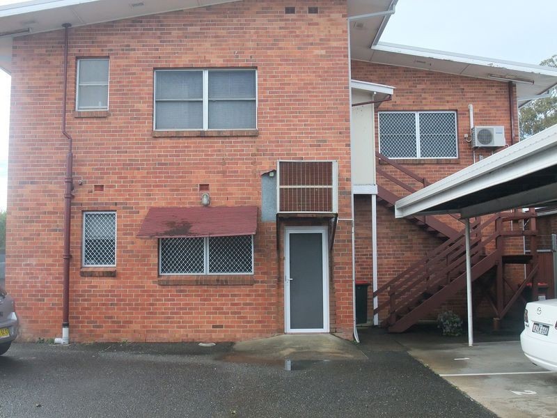 3/222 Harbour Drive, Coffs Harbour NSW 2450