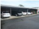 3/222 Harbour Drive, Coffs Harbour NSW 2450