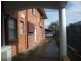 3/222 Harbour Drive, Coffs Harbour NSW 2450