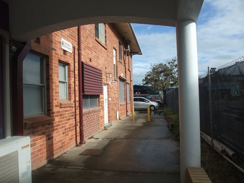 3/222 Harbour Drive, Coffs Harbour NSW 2450