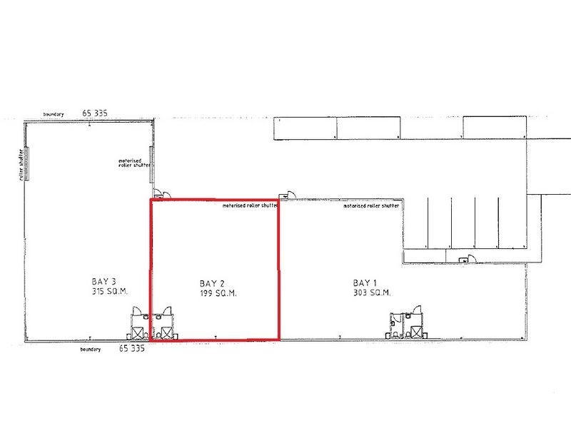 2/5 June Street, Coffs Harbour NSW 2450