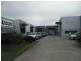 3/5 June Street, Coffs Harbour NSW 2450
