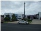 3/5 June Street, Coffs Harbour NSW 2450