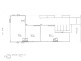 3/5 June Street, Coffs Harbour NSW 2450