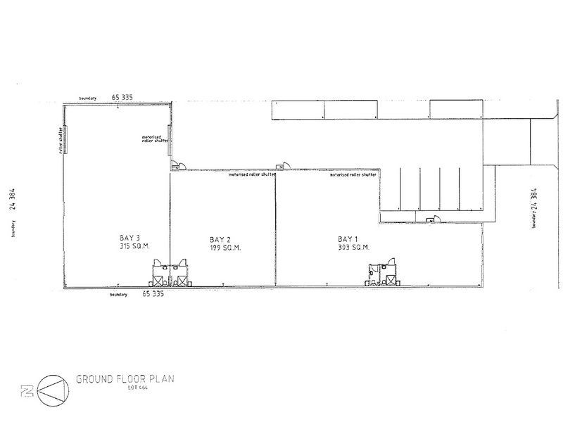 3/5 June Street, Coffs Harbour NSW 2450