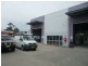 3/5 June Street, Coffs Harbour NSW 2450