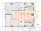 3/5 June Street, Coffs Harbour NSW 2450