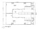 3/5 June Street, Coffs Harbour NSW 2450