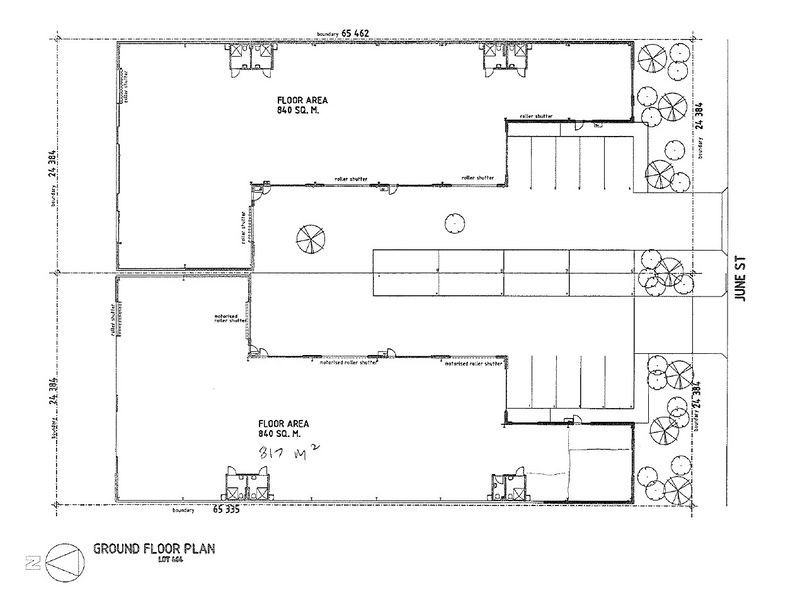 3/5 June Street, Coffs Harbour NSW 2450