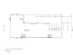 3/5 June Street, Coffs Harbour NSW 2450