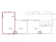 3/5 June Street, Coffs Harbour NSW 2450