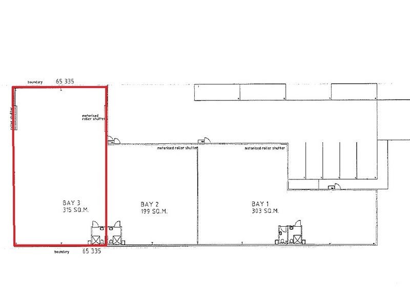3/5 June Street, Coffs Harbour NSW 2450