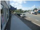 4B/4 Moonee St, Coffs Harbour NSW 2450