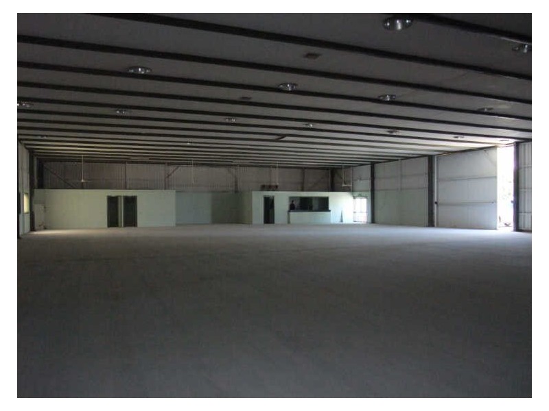 3a/2 Isles Drive Cnr Pacific Highway, Coffs Harbour NSW 2450