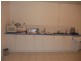 3/19 Isles Drive, Coffs Harbour NSW 2450