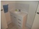 3/19 Isles Drive, Coffs Harbour NSW 2450