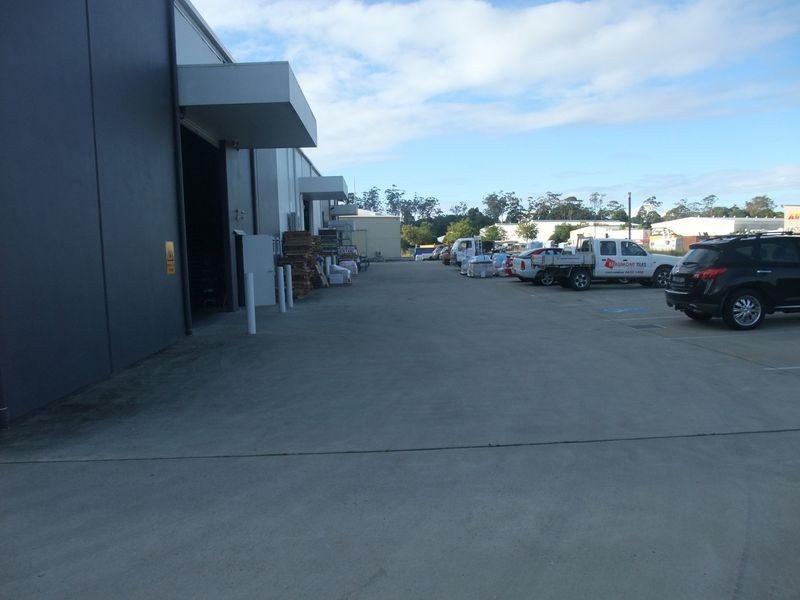 3/19 Isles Drive, Coffs Harbour NSW 2450
