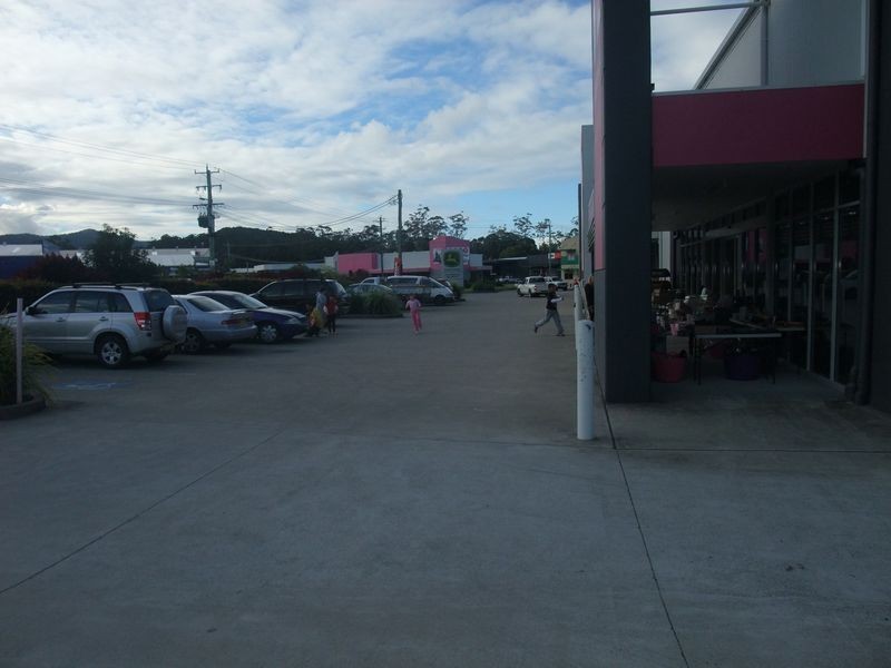 3/19 Isles Drive, Coffs Harbour NSW 2450