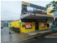 14 Park Avenue, Coffs Harbour NSW 2450