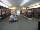 14 Park Avenue, Coffs Harbour NSW 2450