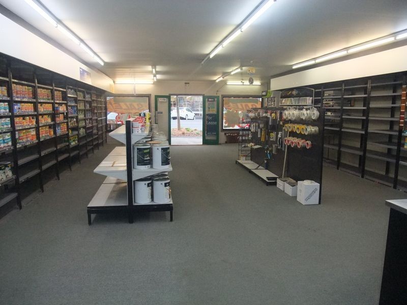 14 Park Avenue, Coffs Harbour NSW 2450