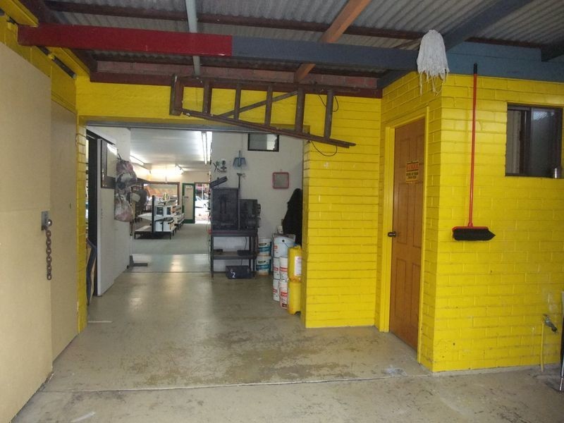 14 Park Avenue, Coffs Harbour NSW 2450