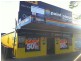 14 Park Avenue, Coffs Harbour NSW 2450
