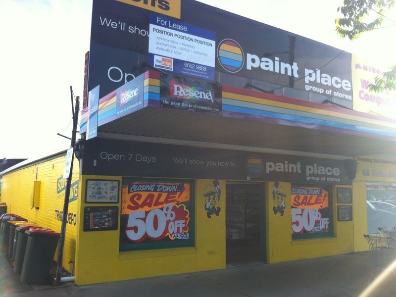 14 Park Avenue, Coffs Harbour NSW 2450