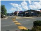 11/380 Pacific Highway, Coffs Harbour NSW 2450
