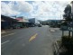 11/380 Pacific Highway, Coffs Harbour NSW 2450
