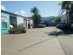 4/6 Druitt Court, Coffs Harbour NSW 2450