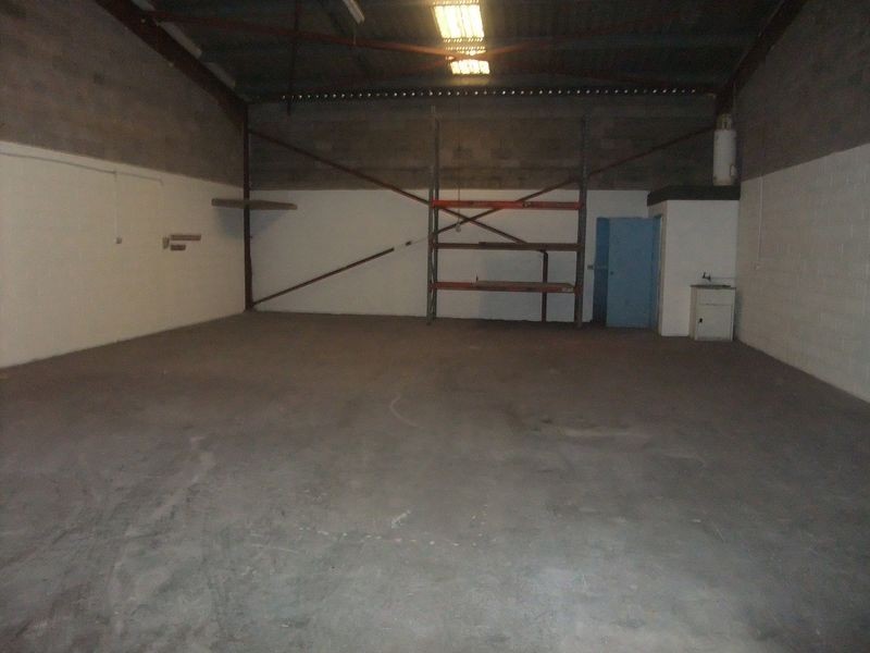 7/6 Druitt Court, Coffs Harbour NSW 2450