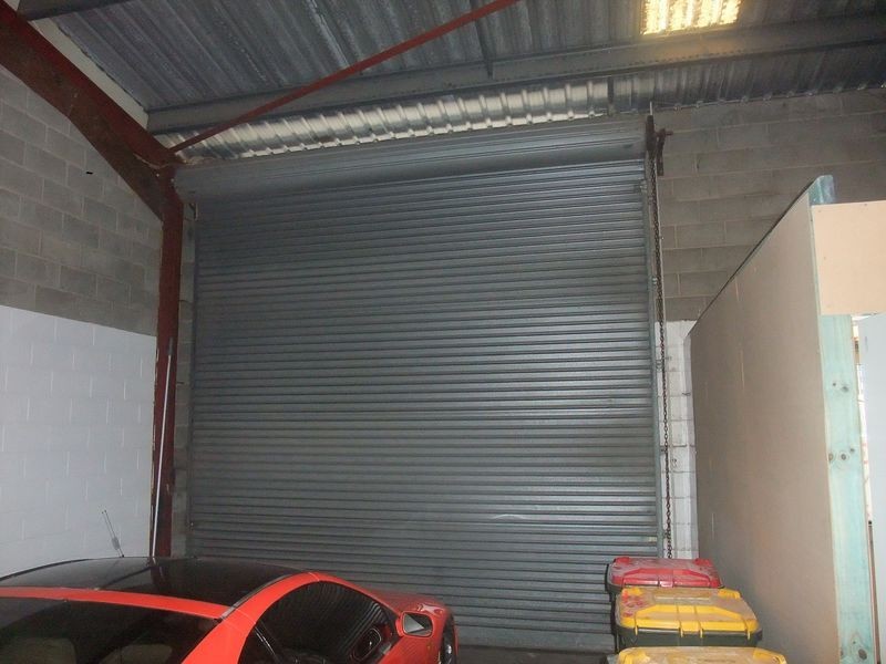 7/6 Druitt Court, Coffs Harbour NSW 2450