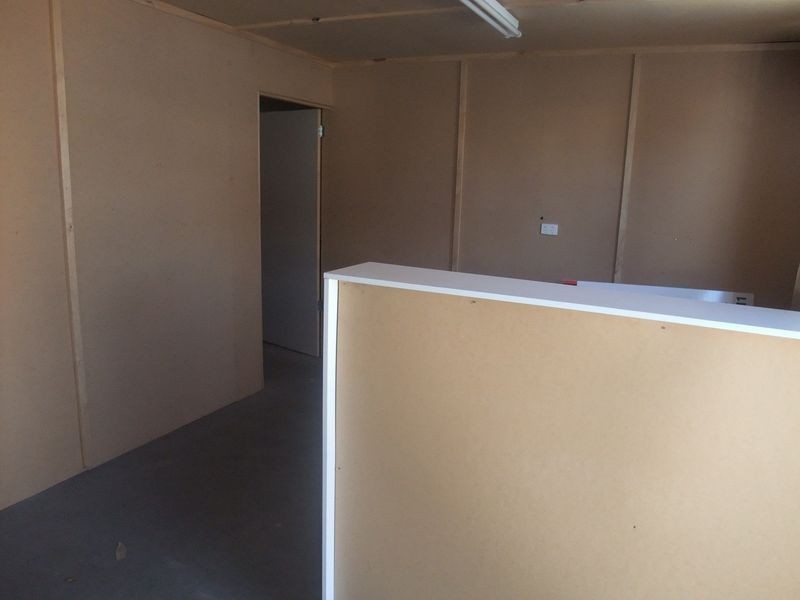 7/6 Druitt Court, Coffs Harbour NSW 2450